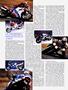 Page: - 54 | Cycle World