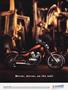 Page: - 55 | Cycle World