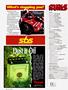 Page: - 6 | Cycle World