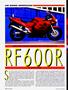 Page: - 60 | Cycle World