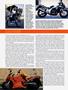 Page: - 62 | Cycle World