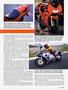 Page: - 63 | Cycle World