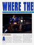 Page: - 64 | Cycle World