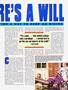 Page: - 65 | Cycle World