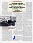 Page: - 66 | Cycle World