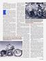 Page: - 67 | Cycle World