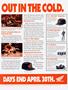 Page: - 69 | Cycle World