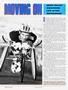 Page: - 70 | Cycle World
