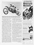 Page: - 71 | Cycle World