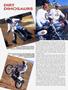 Page: - 80 | Cycle World