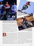 Page: - 81 | Cycle World