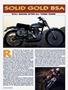 Page: - 83 | Cycle World