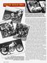 Page: - 84 | Cycle World