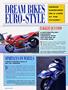 Page: - 88 | Cycle World