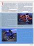 Page: - 89 | Cycle World