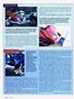 Page: - 90 | Cycle World