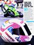 Page: - 91 | Cycle World