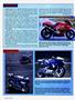Page: - 92 | Cycle World
