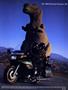 Page: - 93 | Cycle World
