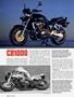 Page: - 98 | Cycle World