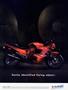 Page: - 99 | Cycle World