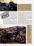 Page: - 100 | Cycle World