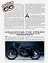 Page: - 102 | Cycle World