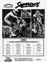 Page: - 103 | Cycle World
