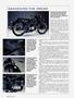 Page: - 104 | Cycle World
