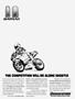 Page: - 105 | Cycle World