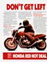 Page: - 106 | Cycle World