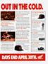 Page: - 107 | Cycle World