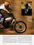 Page: - 109 | Cycle World