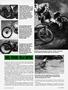 Page: - 111 | Cycle World