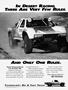Page: - 112 | Cycle World