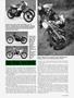 Page: - 113 | Cycle World