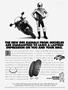 Page: - 114 | Cycle World