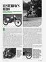 Page: - 115 | Cycle World