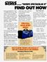 Page: - 118 | Cycle World