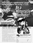 Page: - 121 | Cycle World
