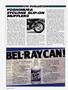 Page: - 122 | Cycle World
