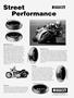 Page: - 123 | Cycle World