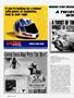 Page: - 124 | Cycle World