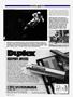 Page: - 128 | Cycle World