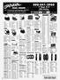 Page: - 130 | Cycle World