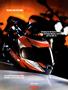 Page: - 133 | Cycle World