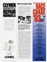Page: - 134 | Cycle World