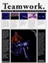 Page: - 135 | Cycle World
