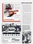 Page: - 136 | Cycle World