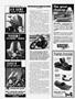 Page: - 138 | Cycle World